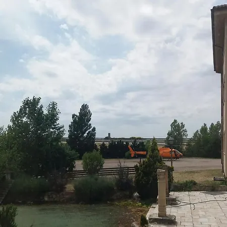 Hotel Hotel Aure