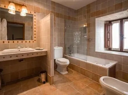 Hotel Aure Hotel