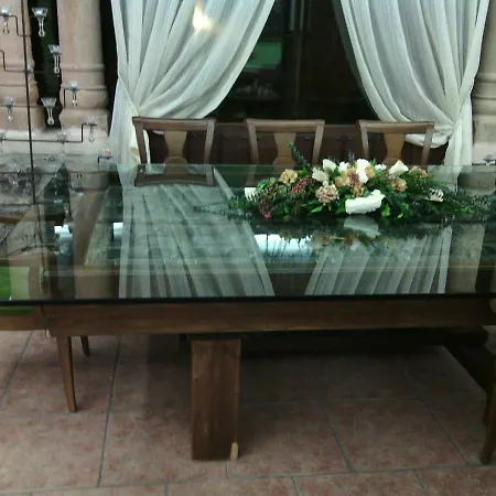 Hotel Aure Hotel 4*