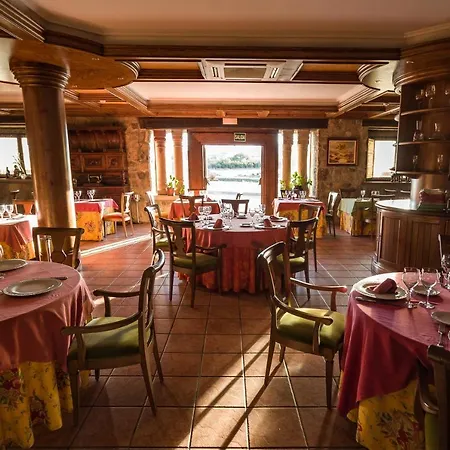 Hotel Hotel Aure